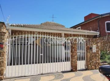 0 · casa à venda em Jardim dos Oliveiras