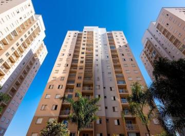 0 · Apartamento à venda no Swift em Campinas./SP
