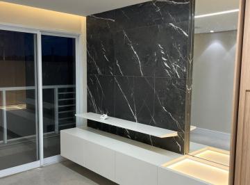 0 · Apartamento á venda no Ed. Sunny Patriani em Campinas/SP