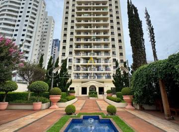 0 · apartamento à venda em Chácara Primavera