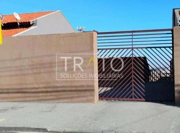 0 · Casa à venda com 2 quartos, 250 m2 no Jardim Jambeiro