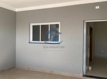0 · casa à venda em Jardim Residencial Nova Veneza