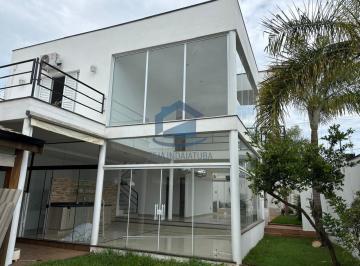 0 · casa à venda em Jardim Regente