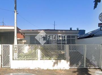0 · casa à venda em Parque Industrial