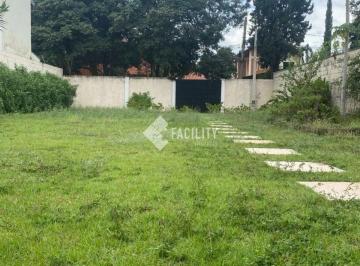 0 · terreno à venda em Cidade Universitária