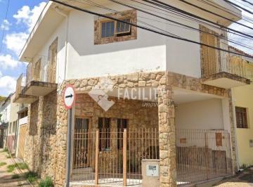 0 · casa à venda em Vila Industrial