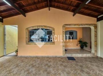 0 · casa à venda em Parque Residencial Vila União