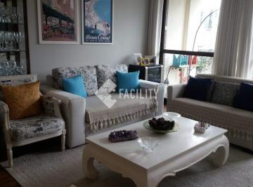 0 · apartamento à venda em Cambuí