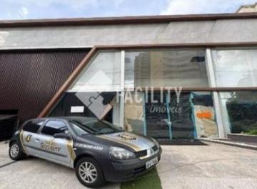 0 · prédio para aluguel em Cambuí