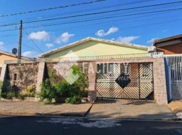 0 · casa à venda em Jardim do Lago