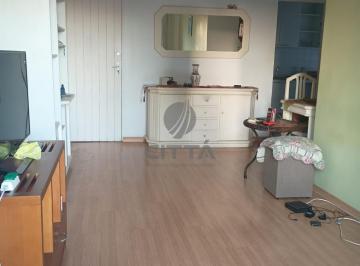 0 · Apartamento à venda próximo ao Shopping Dom Pedro – Campinas/SP