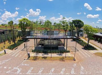 0 · Terreno a venda, 1.083,94m2, Condomínio Pedra Alta, Campinas/SP