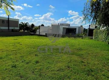 0 · Terreno a venda, 453,74m2, Condominio AlphaVille Dom Pedro 2, Campinas/SP