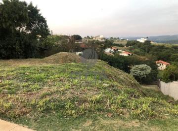 0 · Terreno a Venda, com 1.400,00m2, no Condominio Caminhos de San Conrado, Sousas /