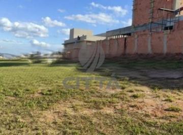 0 · Terreno a Venda, 360m2, Condominio Glarus, Campinas/SP