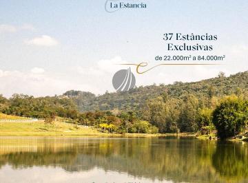0 · Haras a venda Haras La Estância, Valinhos/SP.
