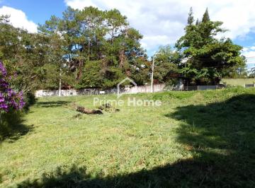 0 · Sousas – Terreno de 4.620m²
