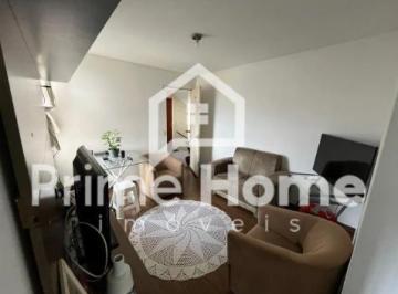 0 · apartamento à venda em Loteamento Residencial Porto Seguro