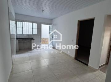 0 · casa para aluguel em Jardim Carlos Lourenço