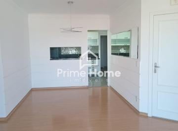 0 · apartamento à venda em Parque das Flores