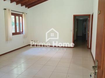 0 · casa à venda em Chácara Santa Margarida