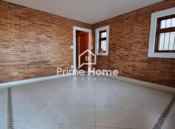 0 · casa à venda em Parque Jambeiro