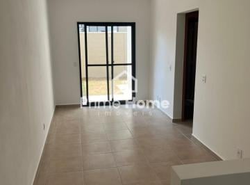 0 · Apartamento Garden: 55 m² + 45 m² de área privativa