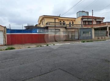 Casa · 280m² · 4 Quartos · 4 Vagas · Sobrado com 4 quartos à venda em Vila maria alta - SP