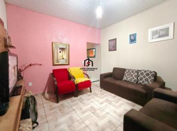 Casa · 165m² · 2 Quartos · Casa à venda - em Pindamonhangaba
