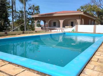 Rural · 200m² · 2 Quartos · 6 Vagas · Chácara com 2 quartos à venda em Caetetuba - SP