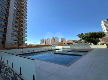Apartamento · 83m² · 2 Quartos · 2 Vagas · Apartamento com 2 quartos à venda em Nova petrópolis - SP