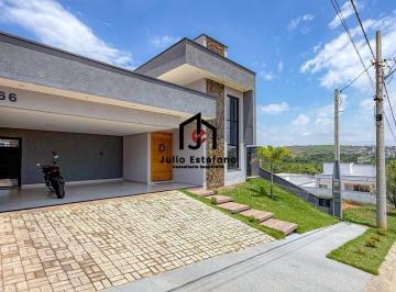 Casa · 375m² · 3 Quartos · Casa à venda - no Jardim Marlene Miranda