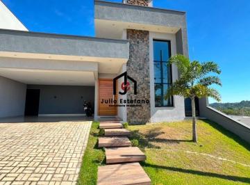 Casa · 375m² · 3 Quartos · Casa à venda - no Jardim Marlene Miranda