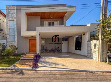 Casa · 250m² · 3 Quartos · Casa à venda - em Tremembé