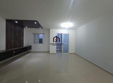 Apartamento · 74m² · 2 Quartos · Apartamento à venda - na Vila São José
