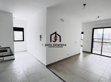 Apartamento · 63m² · 2 Quartos · Apartamento à venda - em Loteamento Residencial e Comercial Bosque Flamboyant