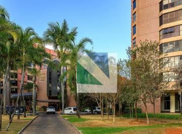 4d92cfc473b844c0b3b347538e49a10c1767d13b · Sala, 35 m² - venda por R$ 220.000,00 ou aluguel por R$ 3.327,50/mês - Asa Sul - Brasília/DF