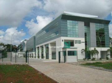 d6659c03f4e670cfad280ef0237f79fec3eb9a29 · SGAN 607 Brasília Medical Center Sala - Asa Norte  Reformada 1 vaga