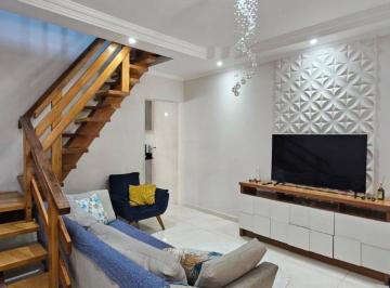 Casa de 4 quartos, Cabreúva · Linda Casa no Bairro Colina da Serra-Cabreúva/SP, 170m² construído, 2 vaga.