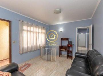 Casa · 150m² · 3 Quartos · Casa à venda - no Jardim Vista Linda