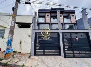 Casa · 140m² · 3 Quartos · Casa à venda - no Jardim Vista Linda