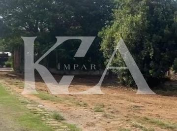Foto 01 · Terreno à venda no Bairro do Corrupira em Jundiaí