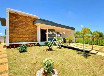 57408716cf2993955b366d15209cedf194699e77 · Casa térrea à venda, 180 m² - Santa Bárbara Resort Residence - Águas de Santa Bárbara/SP