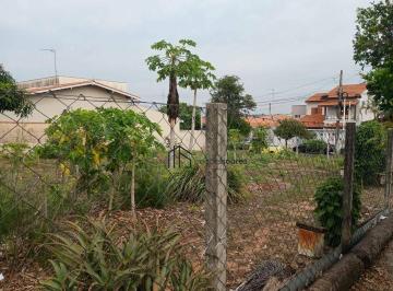 7d14efcda783d63a9f47649486bca24650cadeb3 · Terreno à venda, 300 m² por R$ 540.000,00 - Centro - Jaguariúna/SP
