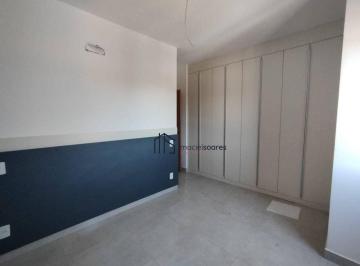 7267c05f2fac915bd76fa49006cb766d8a480c51 · Apartamento com 2 dormitórios à venda, 71 m² por R$ 540.000,00 - Jardim Planalto - Jaguariúna/SP