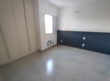 a1da3116e6da9ed4dd0b462ab14a62b9ca80fba8 · Apartamento com 2 dormitórios à venda, 71 m² por R$ 540.000,00 - Jardim Planalto - Jaguariúna/SP