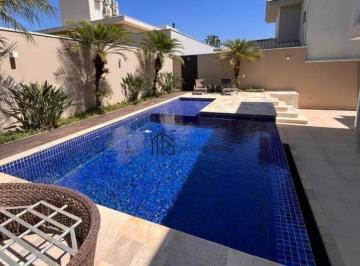 fa216390ddc6044edd7398be4140c9ba5a3d659d · Casa para alugar, 290 m² por R$ 14.079,04/mês - Cond. Villagio D`italia - Jaguariúna/SP
