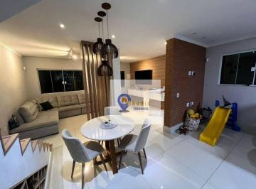cfc353375aa01436d429903d8f1c12b4238a1805 · Sobrado com 3 dormitórios à venda, 187 m² por R$ 950.000,00 - Jardim Pedro José Nunes - São Paulo/SP