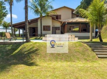 b92505f42a162ae675bfbafcf48e1b65b2aca154 · Chácara com 4 dormitórios à venda, 1144 m² por R$ 1.800.000,00 - Jardim São Paulo - Bom Jesus dos Pe