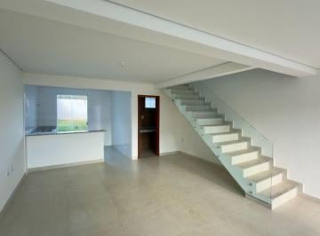 75403bc04718f18300ab3ff5f22b43dd2f1abfb3 · Casa com 3 dormitórios à venda, 120 m² por R$ 550.000,00 - Villa Real - Sabará/MG